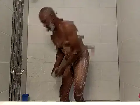 yasohw online show from September 27, 12:14 pm