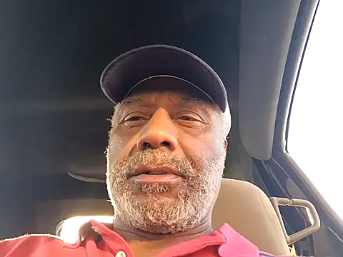 yasohw online show from February 5, 11:06 pm