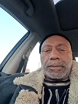 yasohw online show from December 14, 10:17 pm