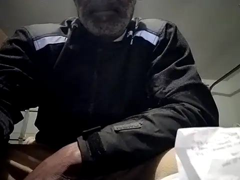 yasohw online show from March 21, 3:02 pm