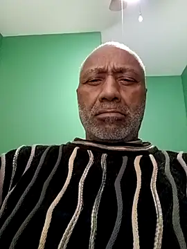 yasohw online show from December 13, 7:53 pm