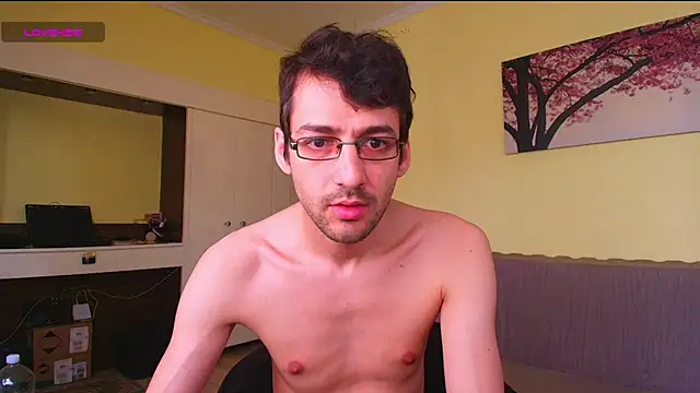 HungEddy online show from May 10, 8:59 am