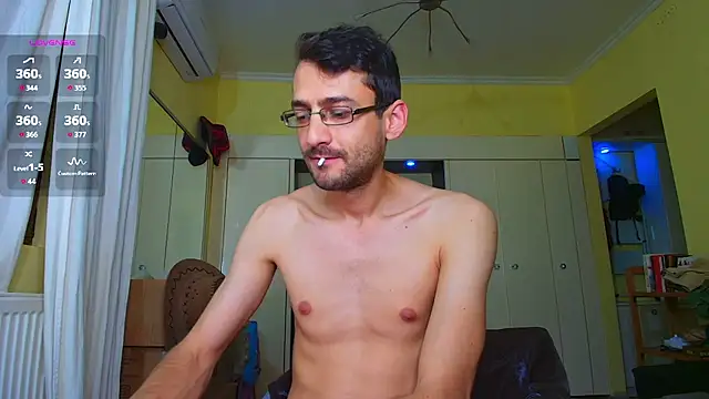 HungEddy online show from June 23, 10:57 pm