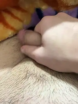 TheArabicGuyx online show from February 12, 5:52 pm