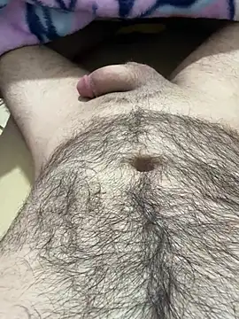 TheArabicGuyx online show from February 11, 4:45 pm