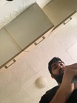 Lada122 online show from February 26, 3:02 pm