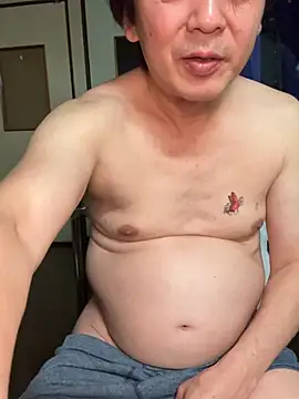 SaneService9 online show from February 2, 8:06 pm