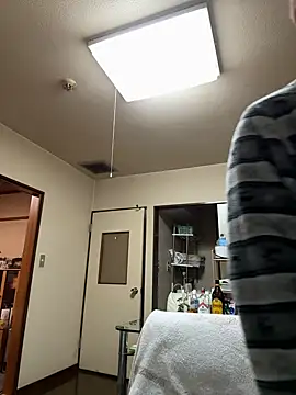 SaneService9 online show from November 3, 6:53 pm