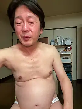 SaneService9 online show from December 17, 6:31 am