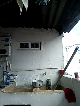 PhilipRich online show from December 15, 8:17 pm