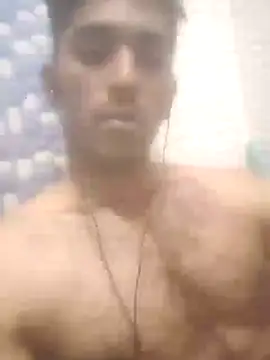 loganwollf online show from January 16, 1:36 pm