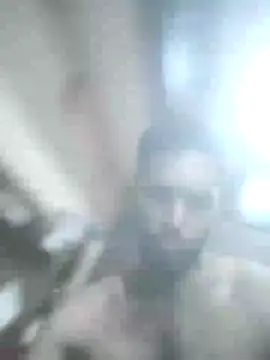 loganwollf online show from January 13, 1:13 am