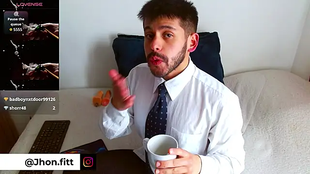 Mercury muscle online show from October 4, 2:11 pm