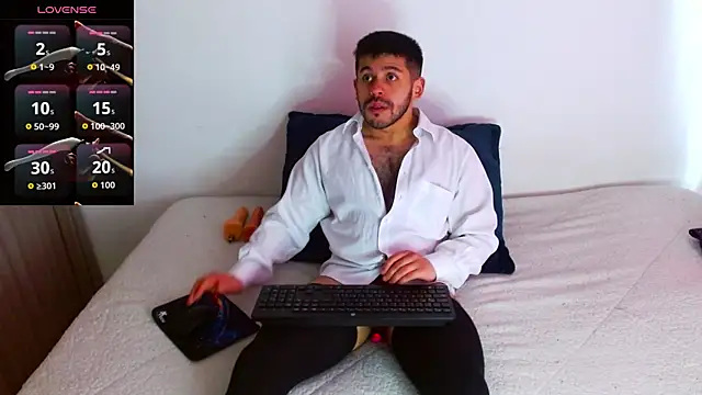 Mercury muscle online show from September 28, 1:09 pm