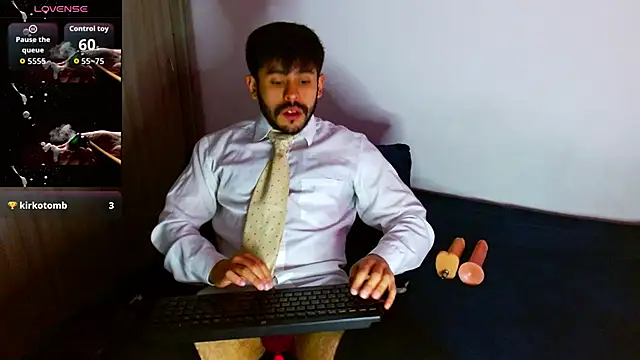 Mercury muscle online show from September 21, 12:05 pm