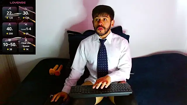 Mercury muscle online show from September 20, 12:05 pm