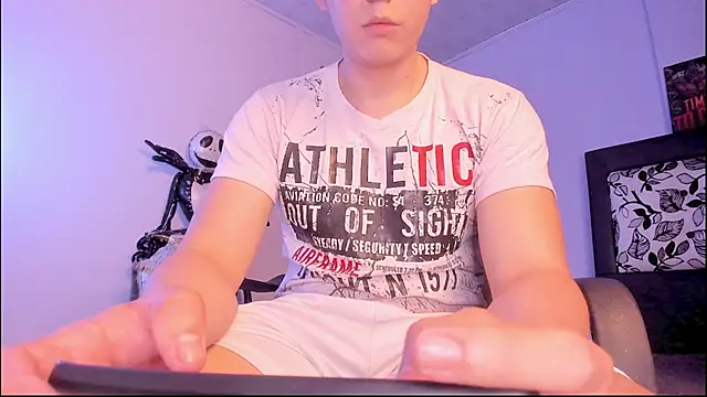 setsuna10 online show from November 13, 2:05 am