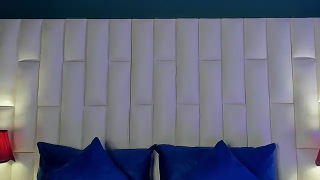 Nick Collins18 online show from March 16, 4:20 am