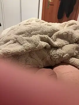 paolone79037 online show from March 11, 11:01 pm