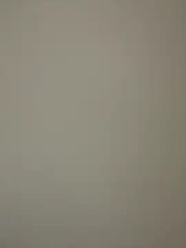 Brianmayers7 online show from October 3, 8:47 pm