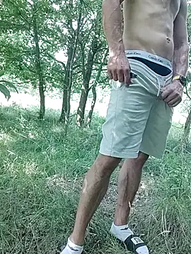 mountainPen online show from August 1, 8:35 am