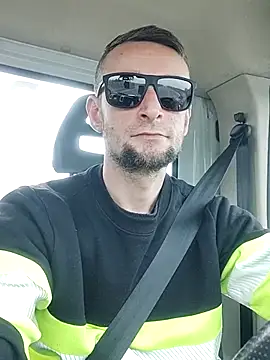 mountainPen online show from February 26, 11:30 am