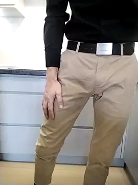 mountainPen online show from January 9, 8:41 am