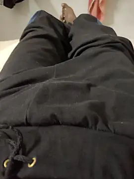 your boy478 online show from December 23, 5:43 pm