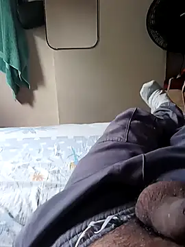 SolvedQuart online show from April 6, 5:36 pm