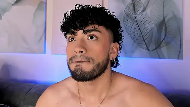 Brian Kiim online show from December 29, 2:00 pm