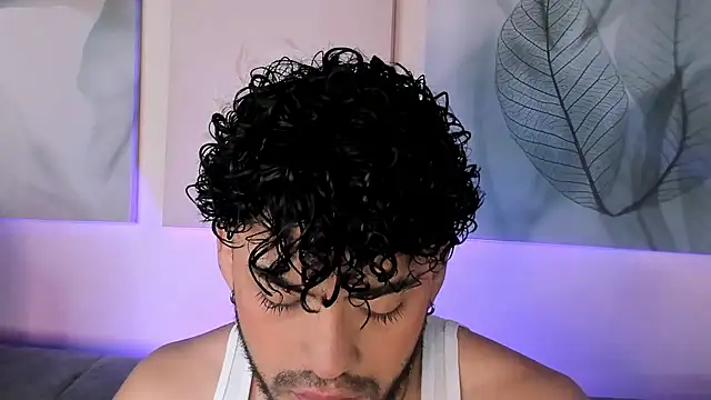 Brian Kiim online show from December 28, 2:01 pm