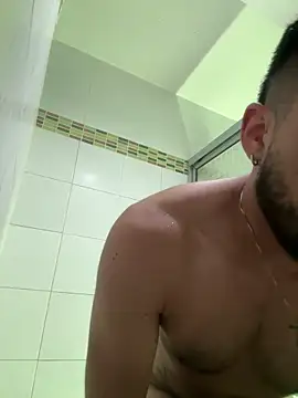 Brian Kiim online show from March 7, 11:40 am