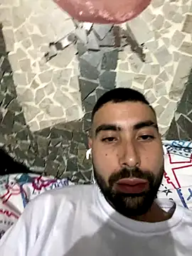 macg96 online show from November 16, 6:37 am