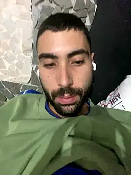 macg96 online show from November 14, 6:48 am