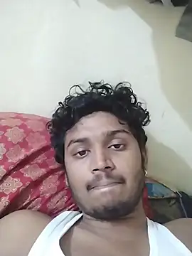 heartless  95 online show from April 20, 8:28 am