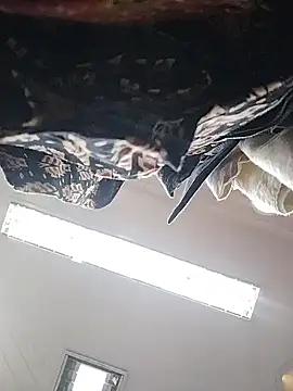 heartless  95 online show from November 6, 6:16 am