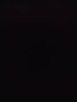 heartless  95 online show from March 10, 9:26 am