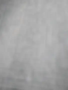 heartless  95 online show from December 18, 11:28 am