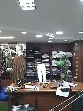 heartless  95 online show from February 18, 6:44 am