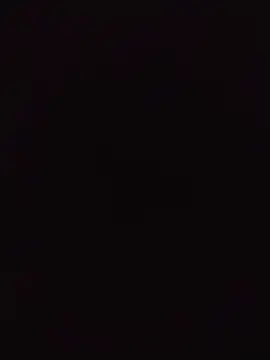 heartless  95 online show from November 4, 12:28 pm