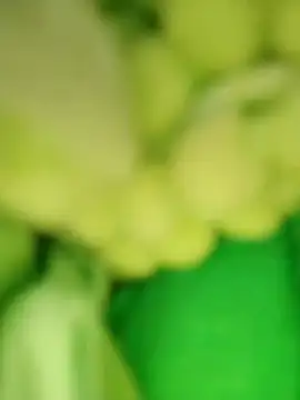 heartless  95 online show from December 11, 7:32 am