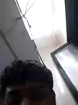 heartless  95 online show from January 26, 2:52 pm