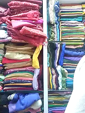 heartless  95 online show from February 4, 9:28 am