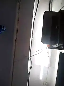 heartless  95 online show from January 28, 5:43 am