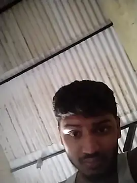 heartless  95 online show from December 25, 2:57 am