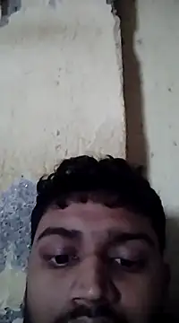 heartless  95 online show from December 21, 2:52 am