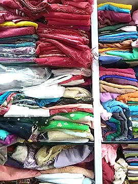 heartless  95 online show from January 2, 2:35 pm