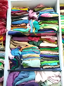 heartless  95 online show from December 29, 3:35 pm