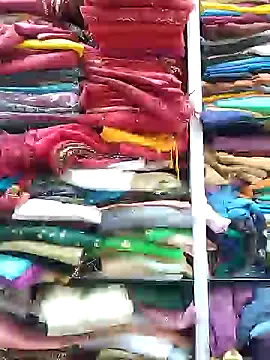 heartless  95 online show from December 28, 3:59 pm