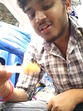 heartless  95 online show from October 12, 11:26 am